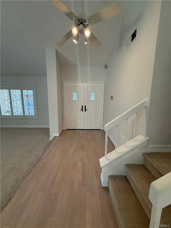 Building Photo - 33665 Via Lagos