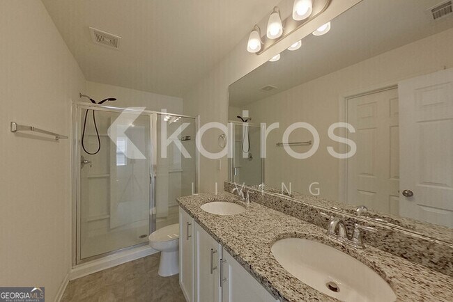 Building Photo - 155 Dudley Wy