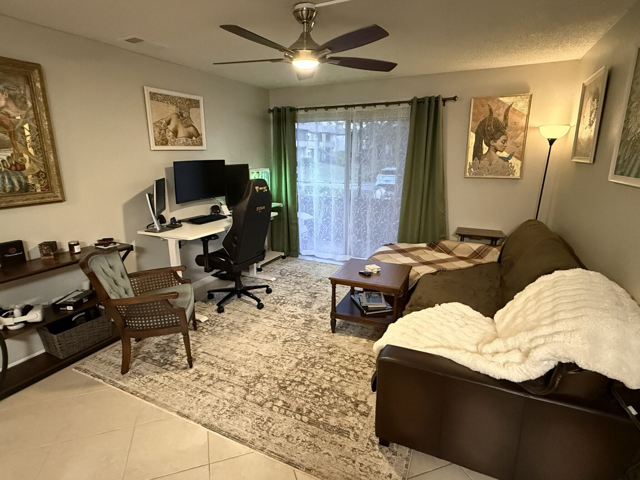 Building Photo - 10263 Gandy Blvd N