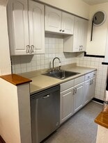 Building Photo - 6209 Eichelberger St