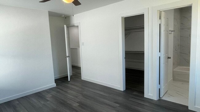 Building Photo - Beautiful house, perfect for families!!