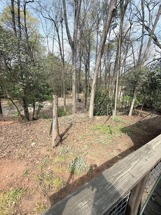 Building Photo - Updated Rare Normaltown Find