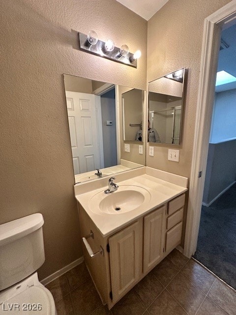 Building Photo - 1620 Coal Valley Dr