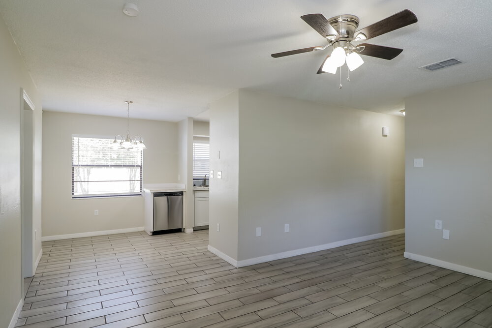 Building Photo - 4125 Chowen Dr