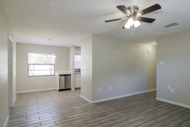 Building Photo - 4125 Chowen Dr