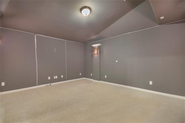 Building Photo - 904 Snyder Dr