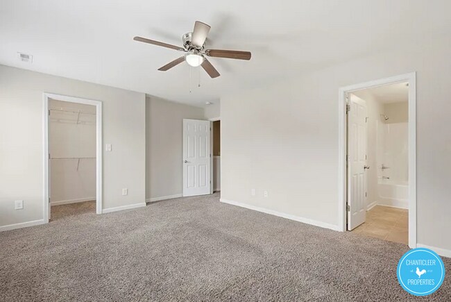 Building Photo - 2654 Middle Br Bnd