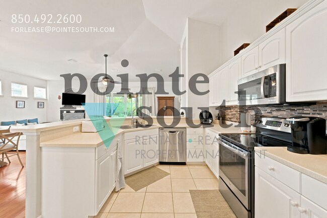 Building Photo - 25209 Windward Pl
