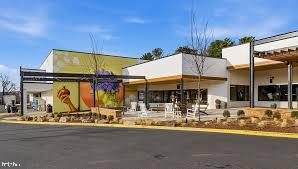 Building Photo - 6101 Edsall Rd