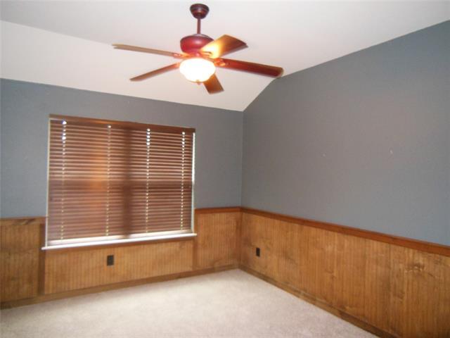 Building Photo - 15633 Wheelhorse Trail