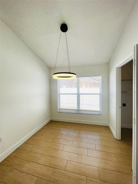 Building Photo - 2425 Timothy Ln