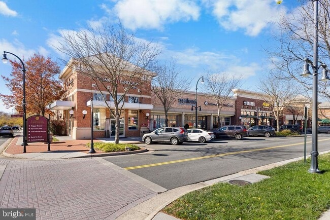 Building Photo - 19441 Promenade Dr