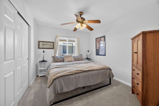 Building Photo - Spacious 4 Bed, 3 Bath Home in the Heart Of Parker, Colorado!