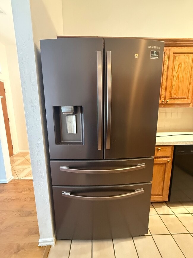 Building Photo - 1016 Westbury Terrace