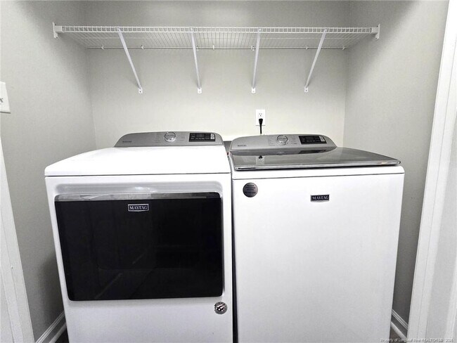 Building Photo - 6722 Baldoon Dr