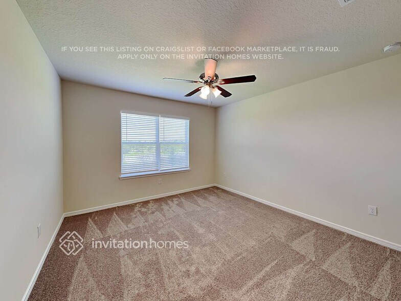 Building Photo - 7481 Catania Lp