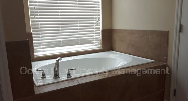 Building Photo - 7610 Atwood Dr