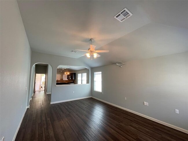 Building Photo - 7817 Duber Ln