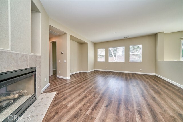 Building Photo - 8827 Soothing Ct