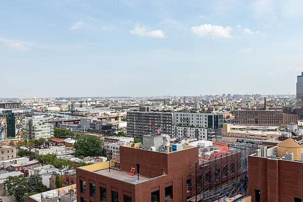 Building Photo - 474 48th Ave-