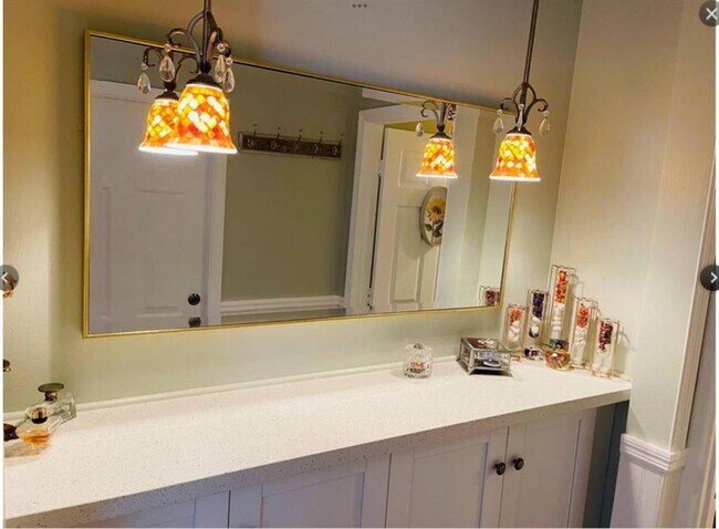 Building Photo - 118 Riverwalk Cir