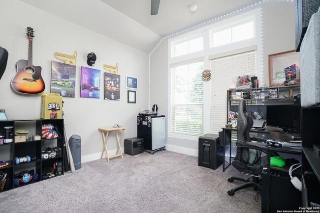 Building Photo - 2519 Merritt Vista