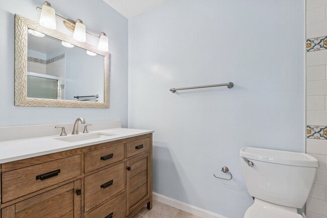 Building Photo - This is Reston living at its finest!