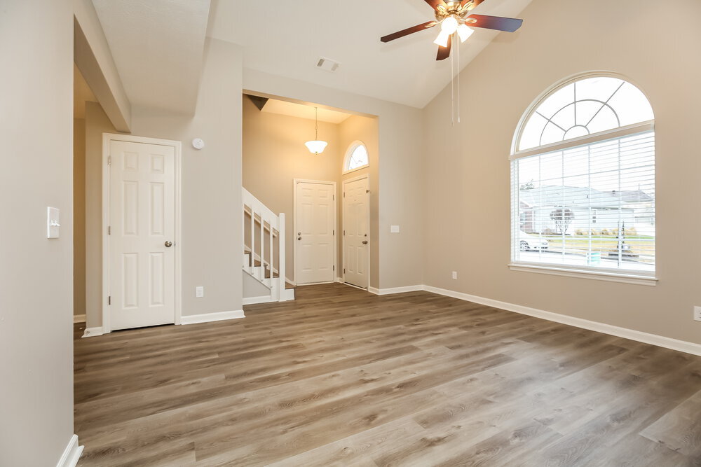 Building Photo - 2116 Candlebrook Ct