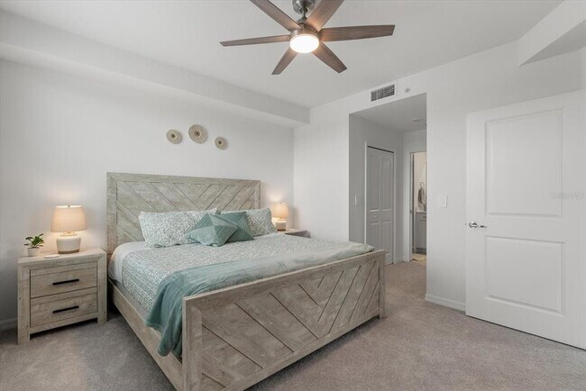 Building Photo - 17570 Opal Sand Dr