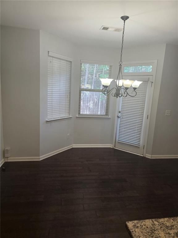 Building Photo - 2830 Cooper Brook Dr