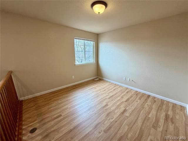 Building Photo - 161 Monares Ln