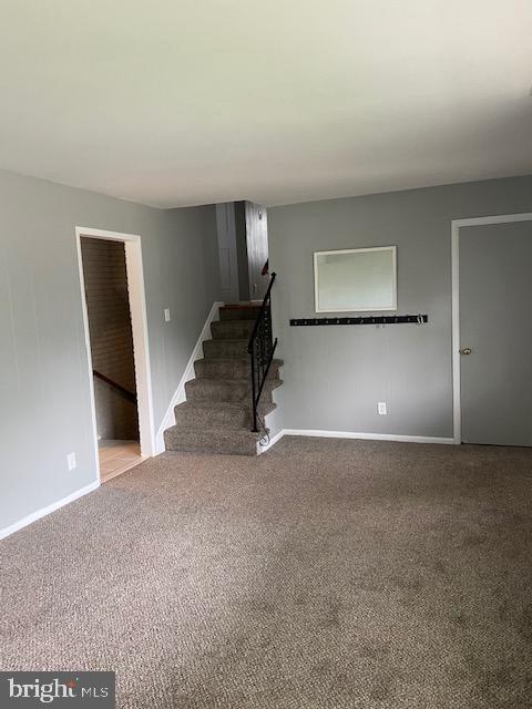 Building Photo - 600 Marlboro Rd