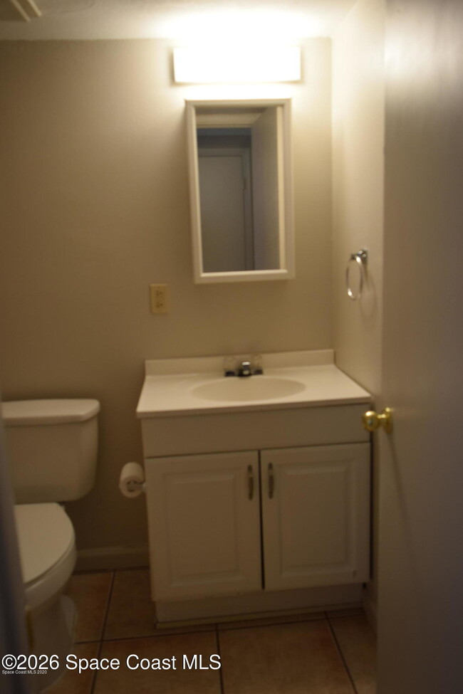 Building Photo - 3512 Tree Ridge Ln NE