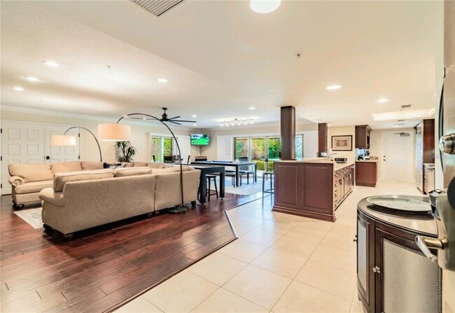 Building Photo - 36750 US Hwy 19 N