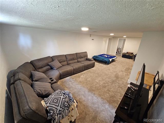 Building Photo - 3536 Dahlia St