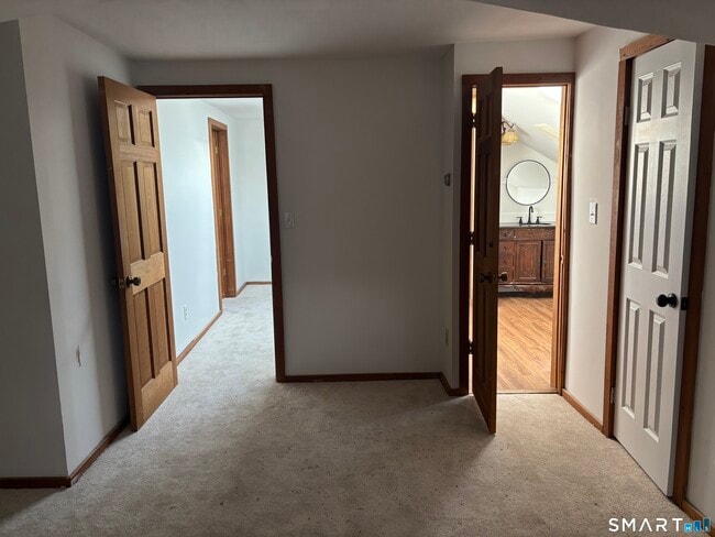 Building Photo - 480 Shelton Rd