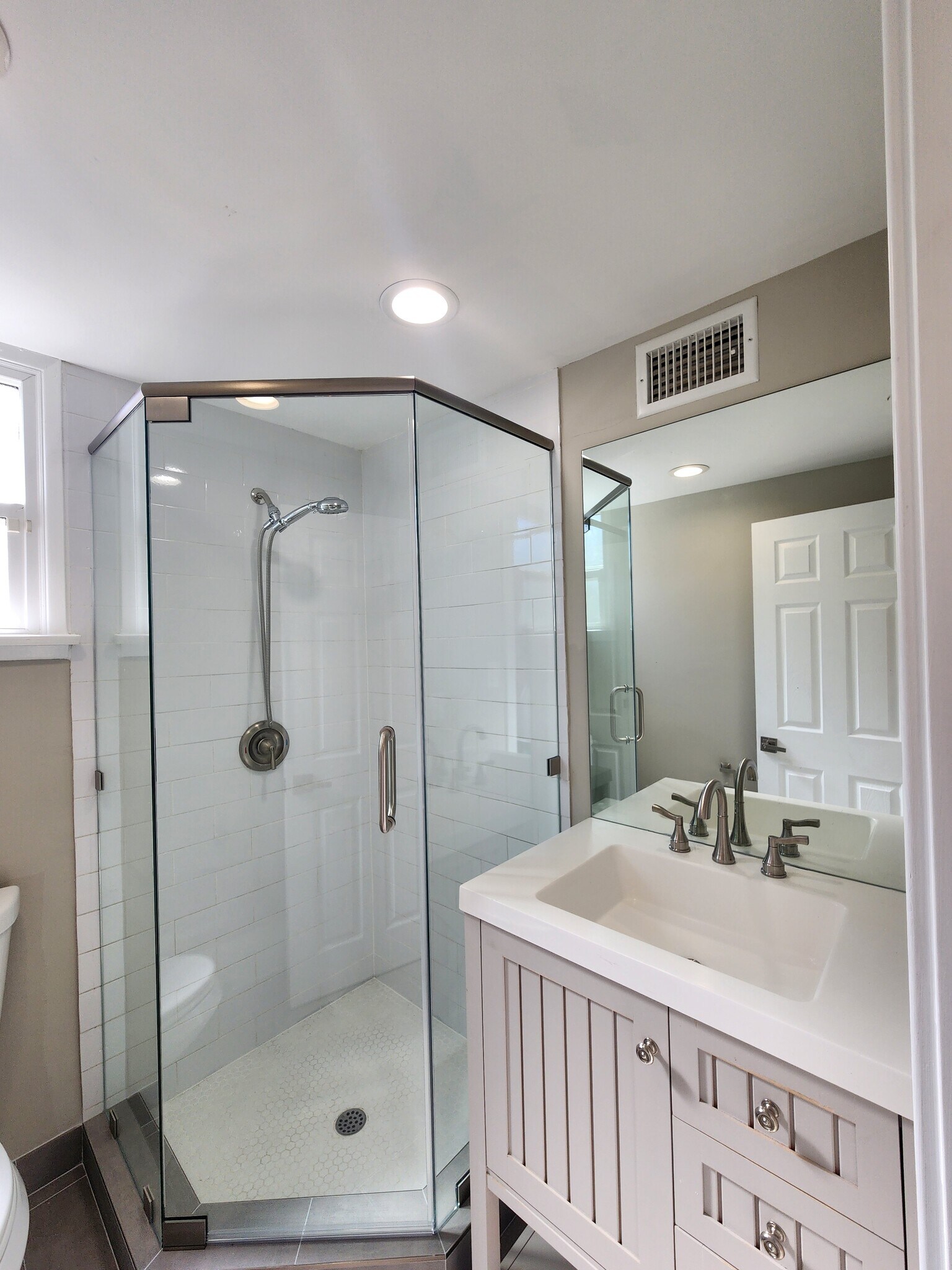 Building Photo - 17200 Willard St