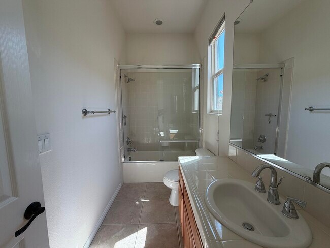 Building Photo - 52345 Shining Star Ln