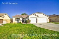 Building Photo - 36562 Sauterne-