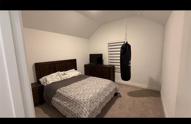 Building Photo - 2417 Flower Petal Rd