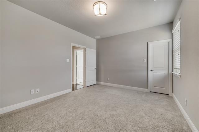 Building Photo - 7709 Avondale Dr