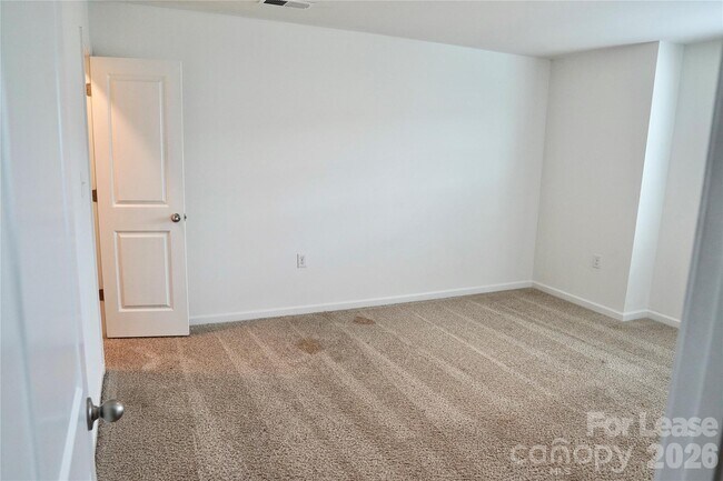Building Photo - 3276 Hawksbill St SW