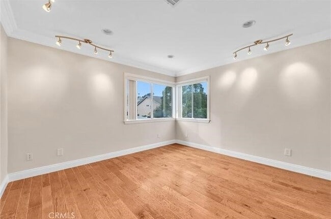 Building Photo - 14712 Silver Spur Ct