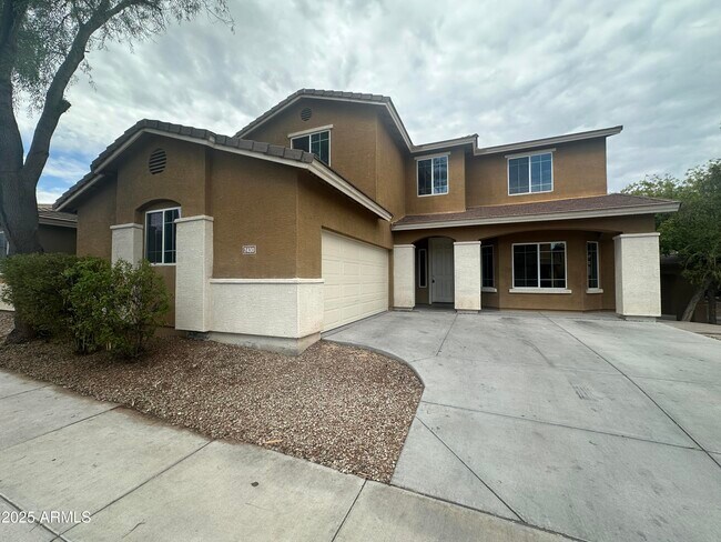 Building Photo - 7430 S 27th Way