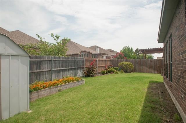 Building Photo - 3417 Beekman Dr