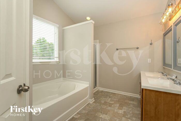 Building Photo - 3690 Fiddlers Glenn Ct