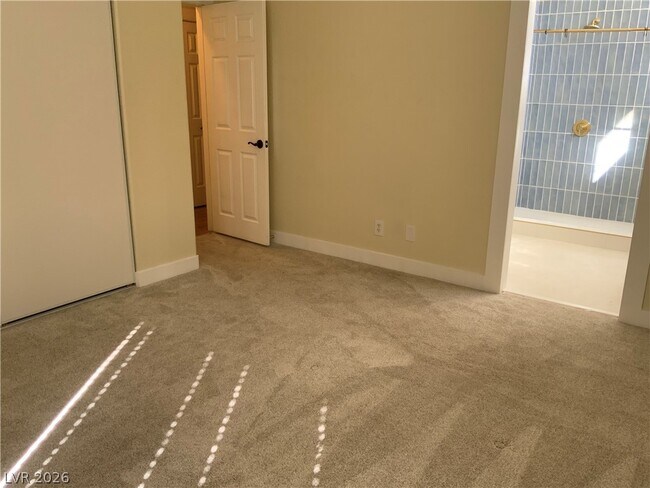 Building Photo - 216 Red Cloud Terrace