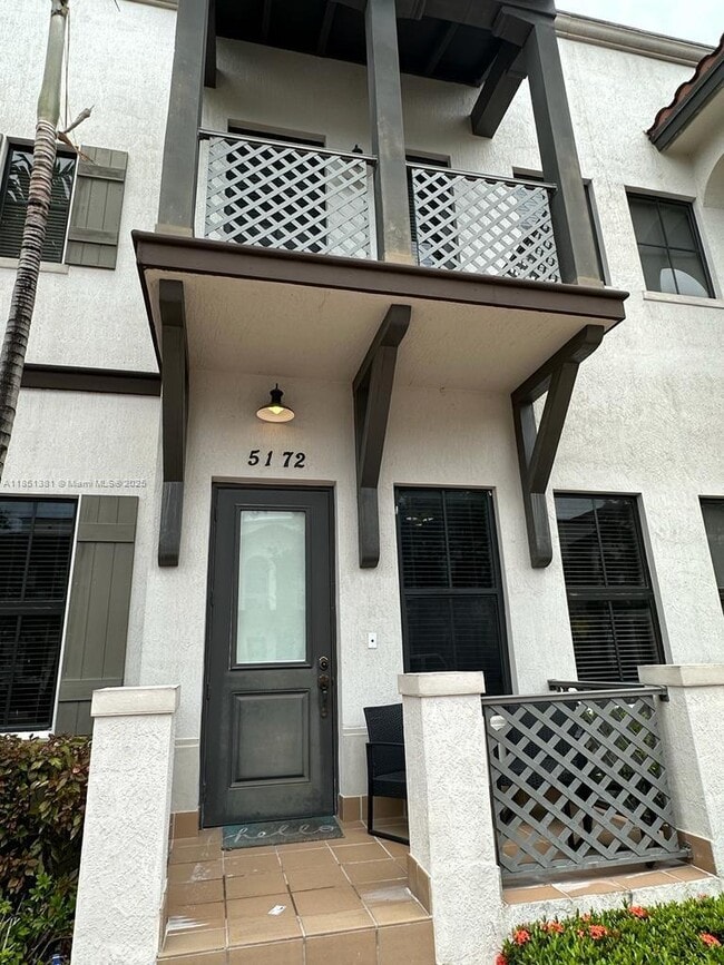Primary Photo - 5172 NW 84th Ave