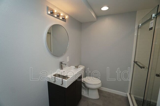 Building Photo - 8468 Wild Alfalfa Pl