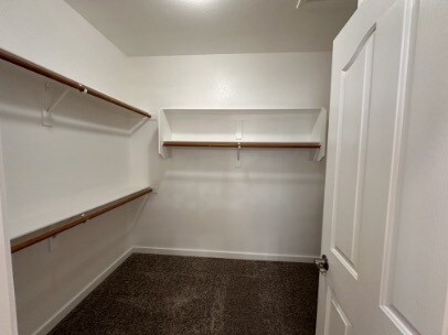 Building Photo - 6525 W Lariat Ln